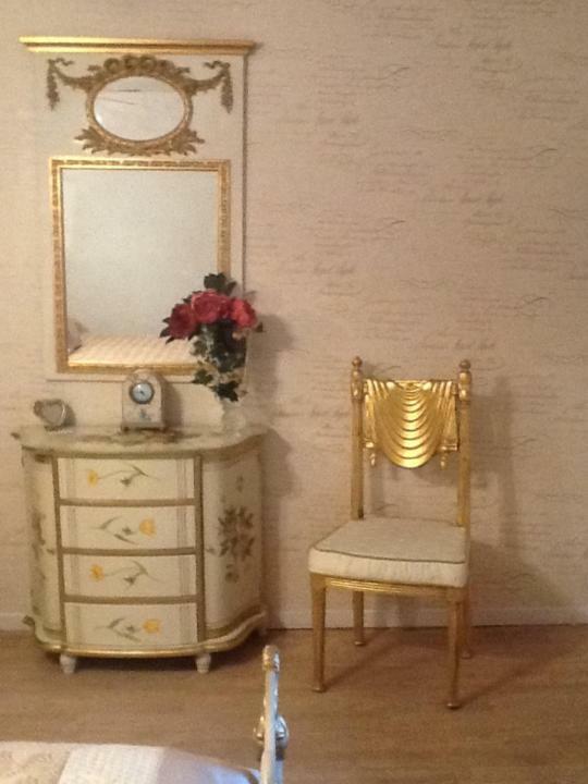 Moulin De La Civiere Bed & Breakfast Kergrist-Moelou ภายนอก รูปภาพ